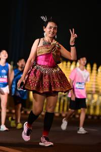 BIB: 
                            <button type="button" onclick="openModal(21113049)" class="btn btn-primary btn-sm float-right btn-popup" data-toggle="modal" data-target=".modal-high-quality">
                        <i class="fas fa-shopping-cart"></i> Add to Cart
                    </button>
                                            <button type="button" onclick="isThisMe(21113049, true)" class="btn btn-success btn-sm float-right btn-popup btn-isme hidden" data-toggle="tooltip" data-placement="bottom" title="นี่คือรูปของคุณใช่ไหม คลิกที่นี่เพื่อเอาเข้าอัลบั้ม">
                        <i class="fas fa-plus"></i> Add to album
                    </button>
                    <button type="button" onclick="isThisMe(21113049, false)" class="btn btn-warning btn-sm float-right btn-popup btn-isnotme hidden">
                        <i class="fas fa-ban"></i> Remove from album
                    </button>